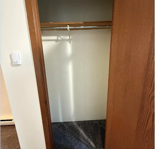 2222 Independence Ln #18 — Photo 5