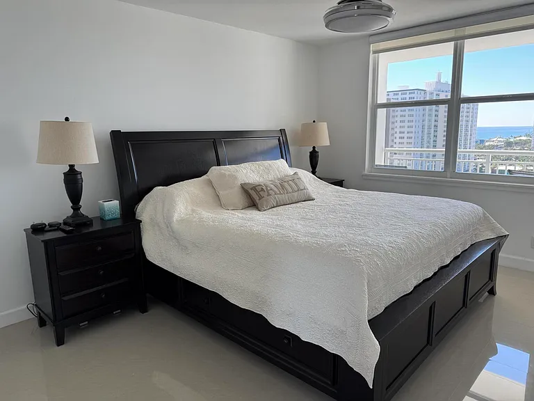 201 N Ocean Blvd #Penthouse 1 — Photo 9