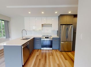 1270 Nicola St #804, Vancouver, BC V6G 2E9