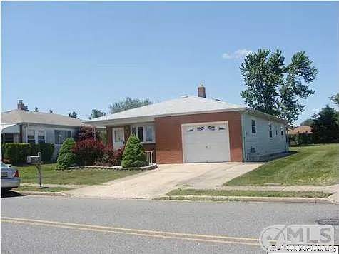 96 Bimini Dr photo 1