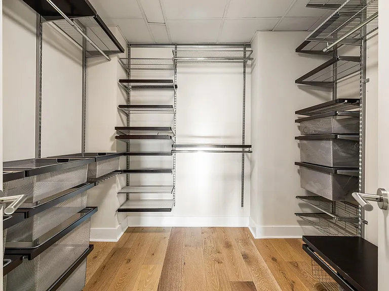 603 Davis St #1103 — Photo 27