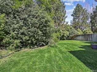 6741 E Ithaca Pl #6741, Denver, CO 80237