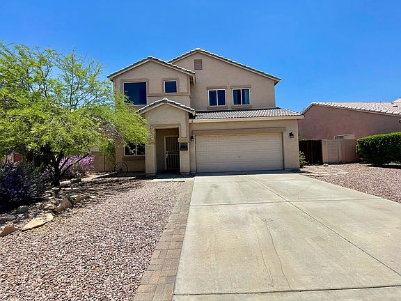 3rd image of 15451 W Mauna Loa Ln