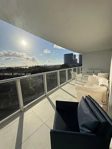 4250 Biscayne Blvd #702 — Photo 11