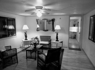 222 N 1200th St W TRAILER 178, Orem, UT 84057