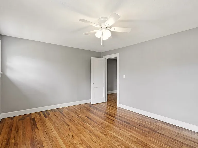 2209 Lamberton Rd — Photo 14