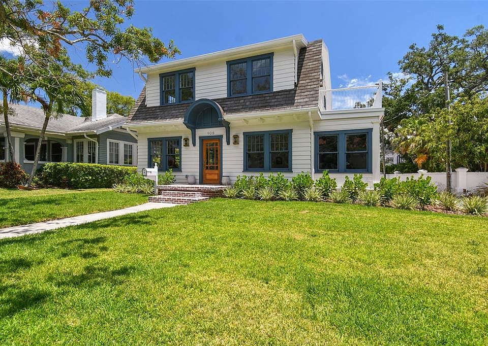 1st image of 908 S WILLOW AVENUE