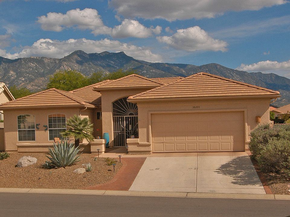 1st image of 38295 S Mountain Site Dr
