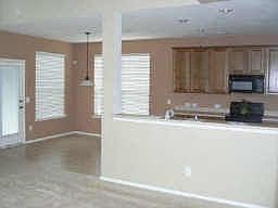 2nd image of 2641 Eganridge Ln