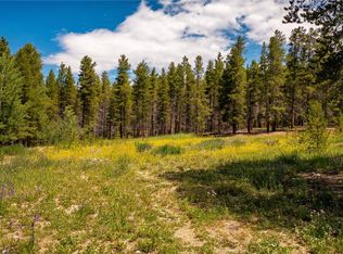 609 Mountain View Dr, Leadville, CO 80461