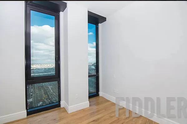 Rented by The KCI Group | media 45