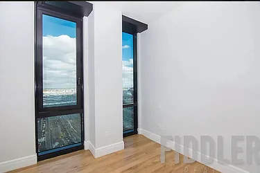 Rented by The KCI Group