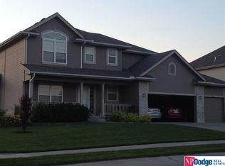 7322 S 170th St, Omaha, NE 68136