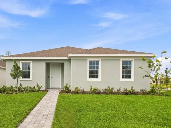 1868 LATTICE WAY, ST CLOUD, FL 34771