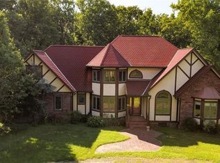 24397 Mattaponi Trl, Milford, VA 22514