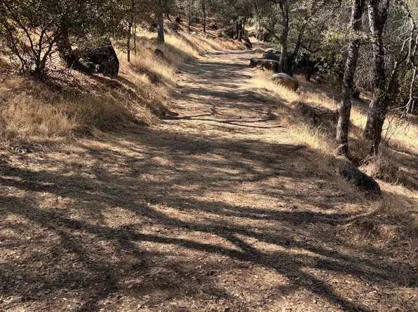 13643 Terrace Dr, Sonora, CA 95370