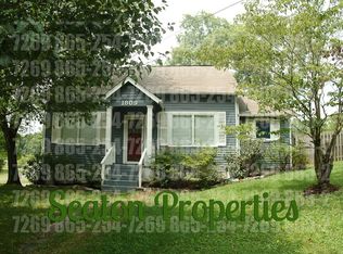 1809 Adair Dr, Knoxville, TN 37918