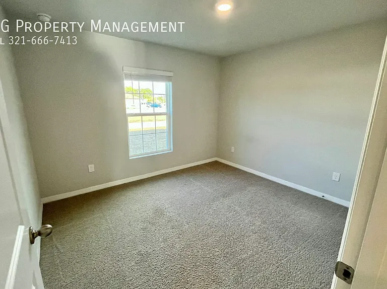 5029 S Rosebud Cir — Photo 10