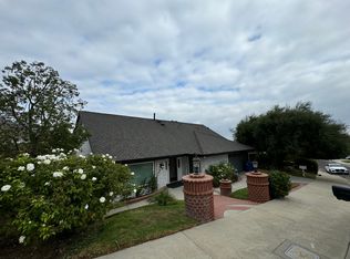 12216 Beaufait Ave, Porter Ranch, CA 91326