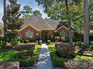 30014 Bashaw Dr, Spring, TX 77386