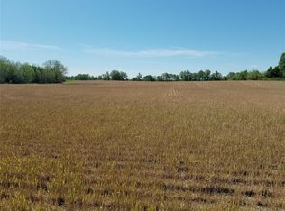 0 Route 13, Carterville, IL 62918