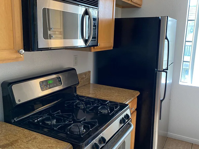 10635 Dabney Dr #62 — Photo 7