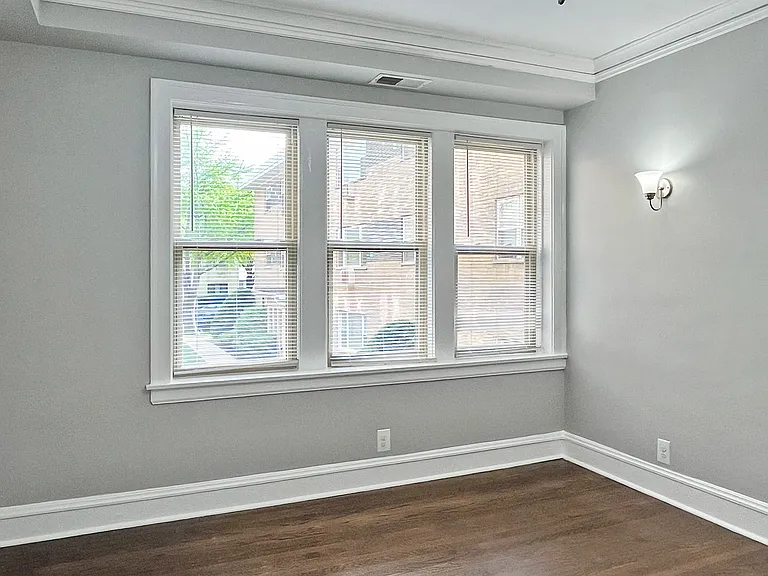 1026-1028 Washington Blvd. — Photo 11