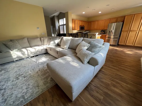 (undisclosed Address), Sacramento, CA 95835