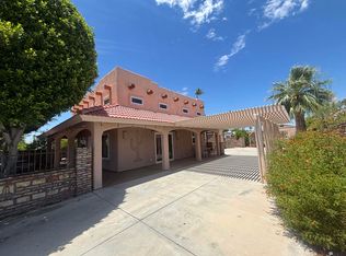 13870 E 49th Ln, Yuma, AZ 85367