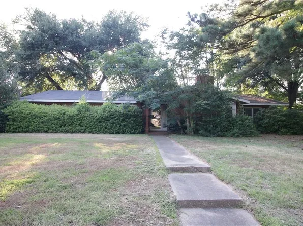 4710 Wendover Blvd, Alexandria, LA 71303