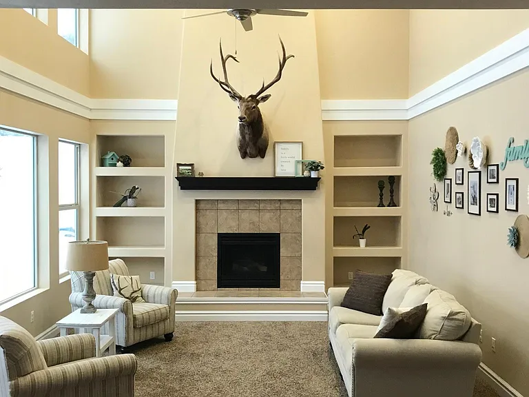 6284 W Oak Ridge Ln — Photo 2