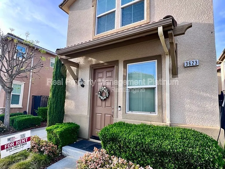 3623 Etchings Way — Photo 18