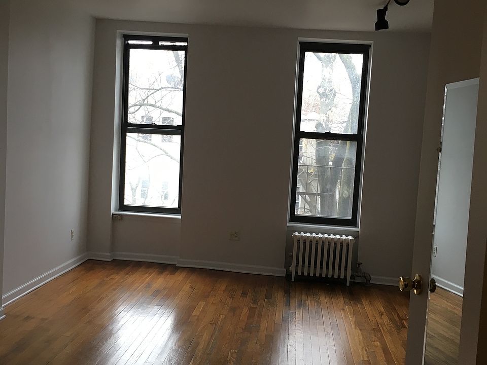2nd image of 432 Prospect Ave APT 3A