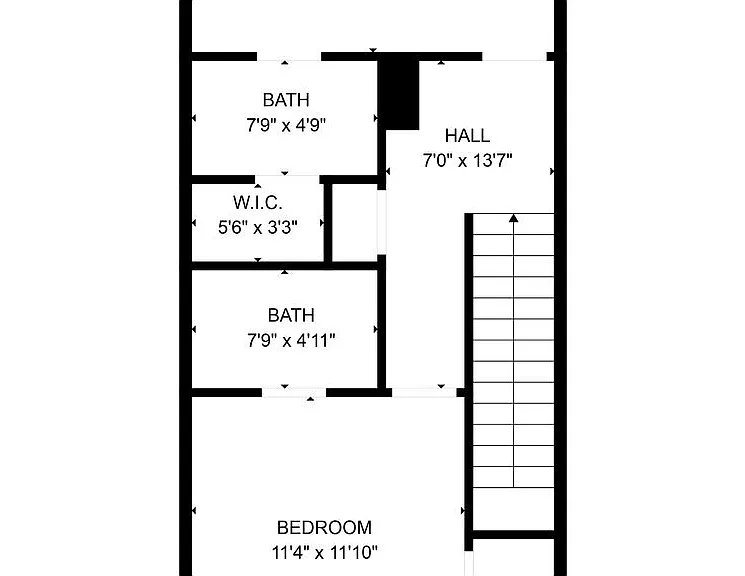 106 Smithson Ct — Photo 35
