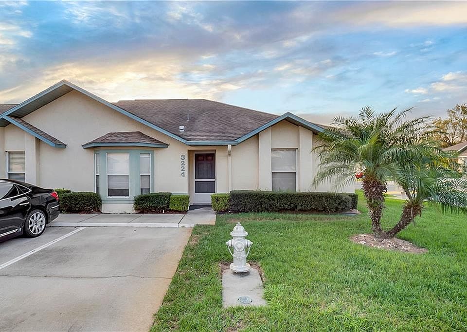 1st image of 3224 Villa Way Cir