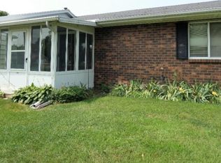 5658 Leisure South Dr SE #43, Grand Rapids, MI