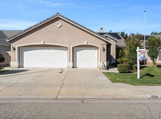 2954 E Emerald Ave, Fresno, CA 93720