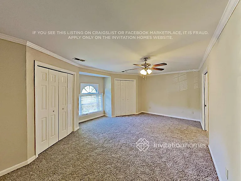 2207 Morning Ct NW — Photo 8