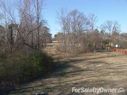 2nd image of 4404 Anchor Bend Ct