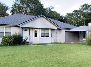 15267 Landmark Cir N, Jacksonville, FL 32226