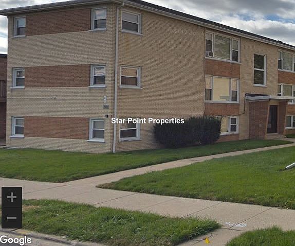 1st image of 13918 S Indiana Ave APT 1E