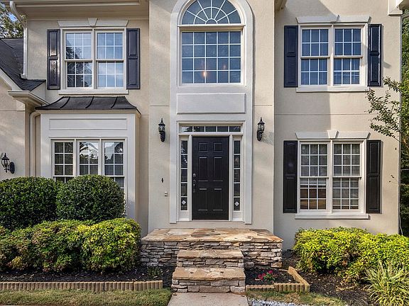 4th image of 2167 Riverbirch Ct