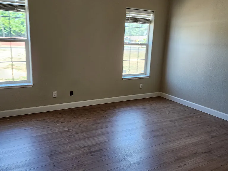 16700 N Tretheway Rd — Photo 5
