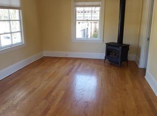 1621 Chestnut St, Berkeley, CA 94702