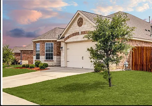 412 Lipizzan Ln Photo 1