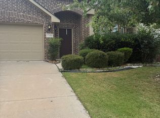 1109 Abbey Ln, Midlothian, TX 76065