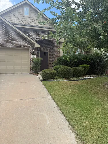 1109 Abbey Ln Photo 1
