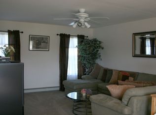 73 Water St, Rehoboth, MA 02769