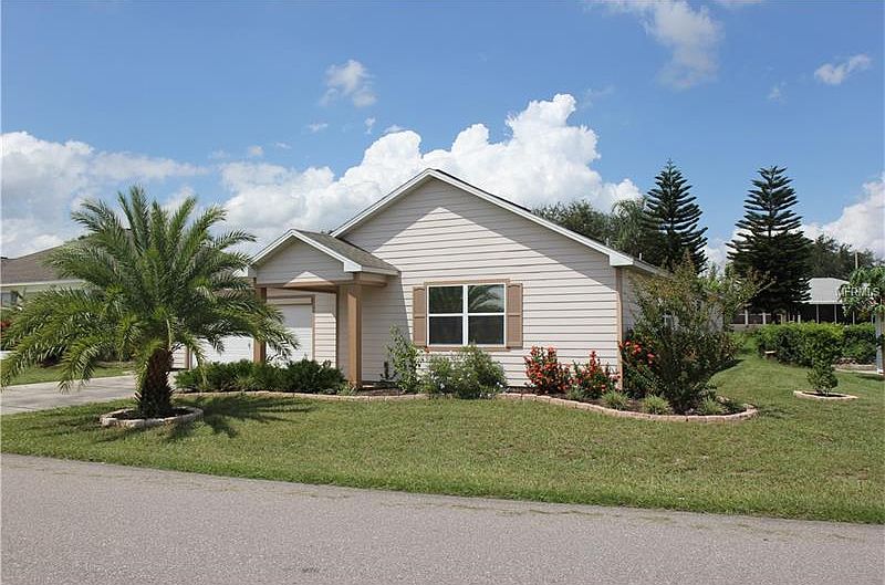 1st image of 4211 Jackaranda Dr
