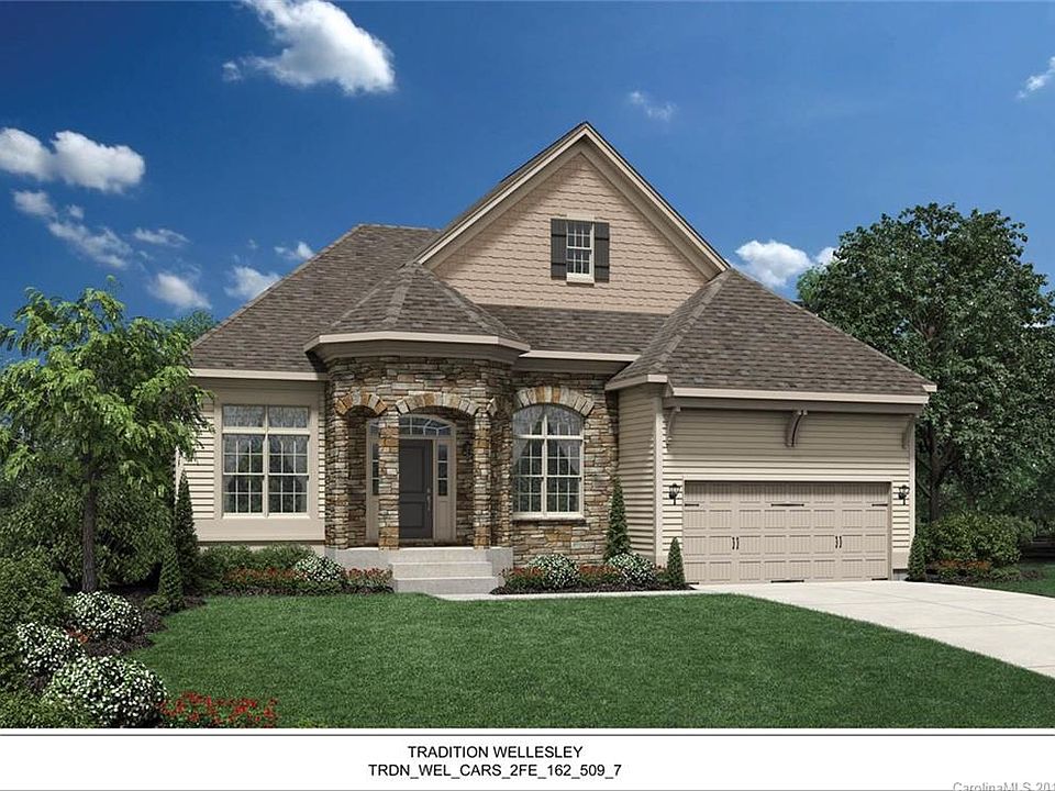 1st image of 16817 Coves Edge Ln #29